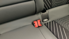 CUPRA Born 240kW e-Boost VZ 79kWh 5dr Auto Electric Hatchback